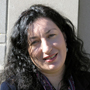 Halina Goldberg