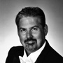 David C. Woodley