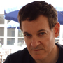 Daniel R. Melamed