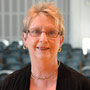 Lissa Fleming May