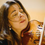 Simin Ganatra