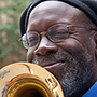 Wayne Wallace