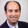 Judah Cohen
