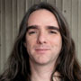 Michael Stucker