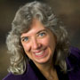 Constance Cook Glen