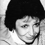 Irina Ter-Grigoryan