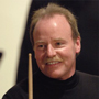 Steve Houghton