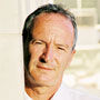 Michael Vernon