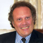 Ernesto Bitetti
