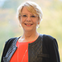 Patrice Madura Ward-Steinman