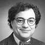 Massimo Ossi