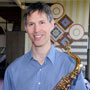 Thomas Walsh
