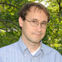 Daniel Bishop