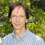 Scott Grieb