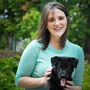 Kate Altizer