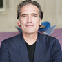Christian Claessens
