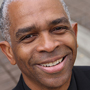 Rodney Dorsey