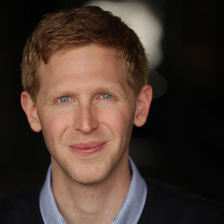 Matthew Gemmill
