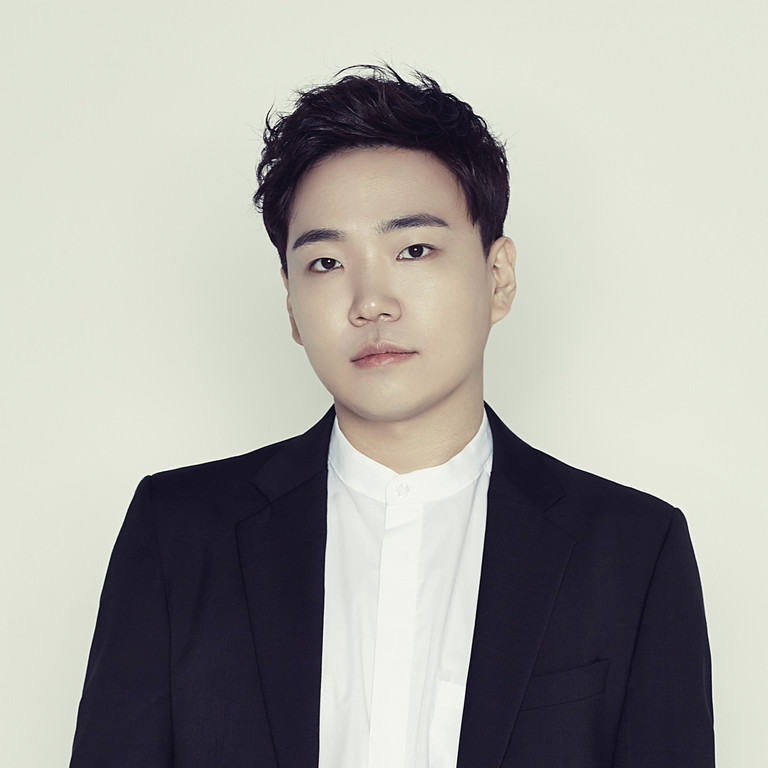 Chi Ho Han