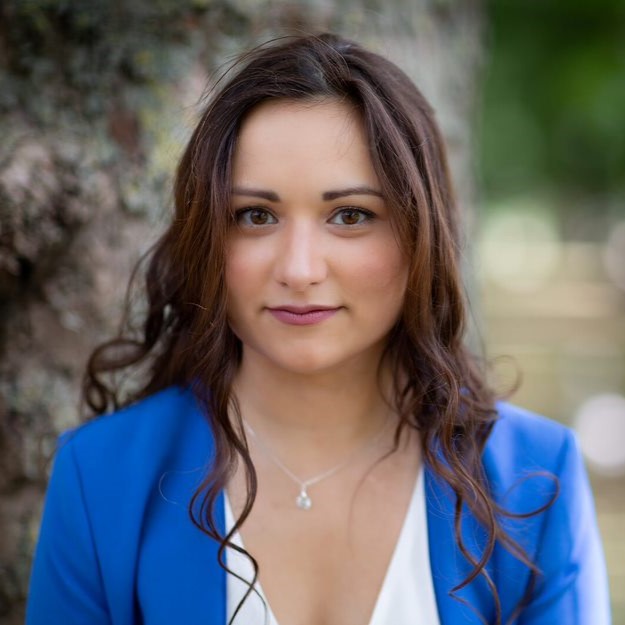 Dinara Klinton