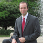 Stephen Komer