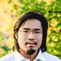 Nathan Lam