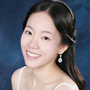 Claire-Chung Lim