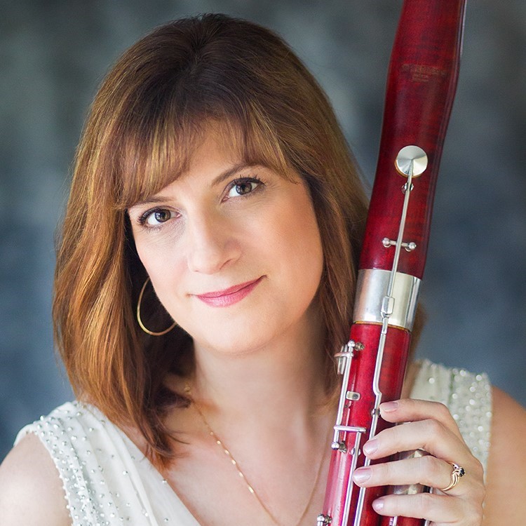 Kathleen McLean