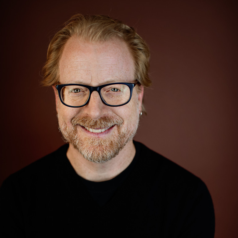 Jeffery Meyer