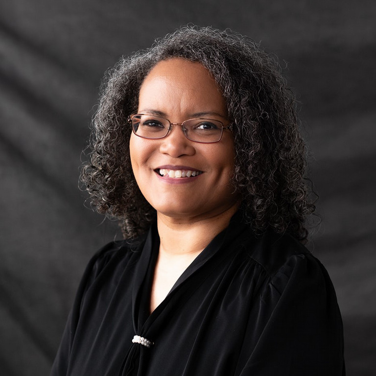 Ayana Smith by Sarah J. Slover