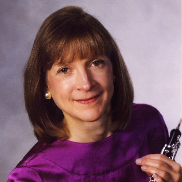 Linda Strommen