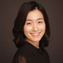 Byunghee Yoo