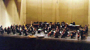 Camerata